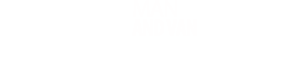 Man and Van Bermondsey